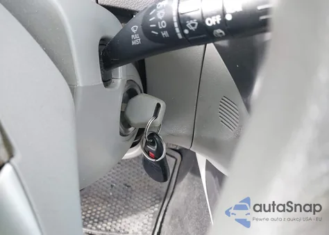 2012 Subaru Forester 2.5X Premium from USA, damaged, VIN JF2SHBDC9CH441568